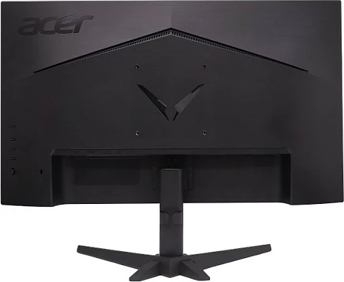 Monitor Acer Nitro VG240YX1, 23.8", Full HD, 1ms, FreeSync Premium, i zi