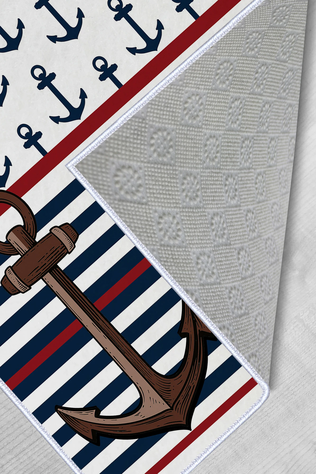 Qilim (120 x 180) Conceptum Hypnose, WOOKECE016