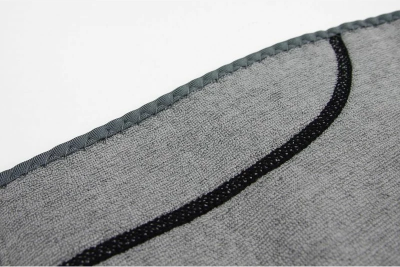 Shirit dore Body Sculpture unisex, i zi