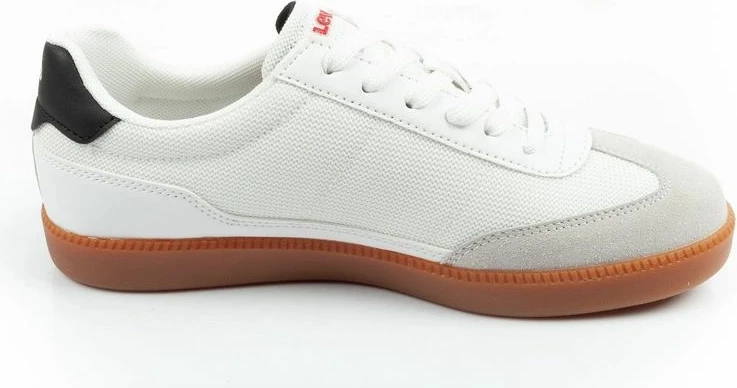 Atlete femra Levi's Jackson, të bardha