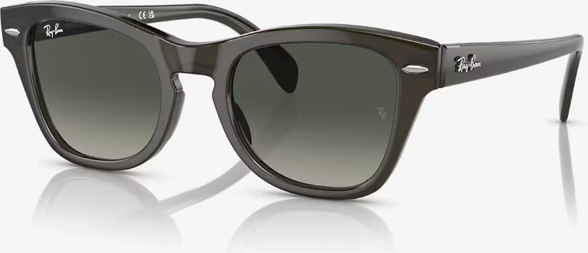 Syze dielli Ray-Ban RB0707S 664271 50