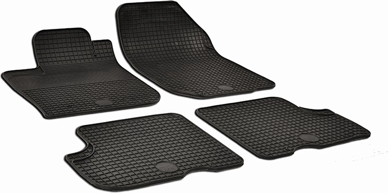 Gumex LOGAN (2004-2012), SANDERO (2008-2012), DUSTER (2010-), LOGAN MCV (2008-2012)