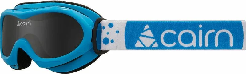 Syze Bug Clx3 Shiny Azure 0580243432tu