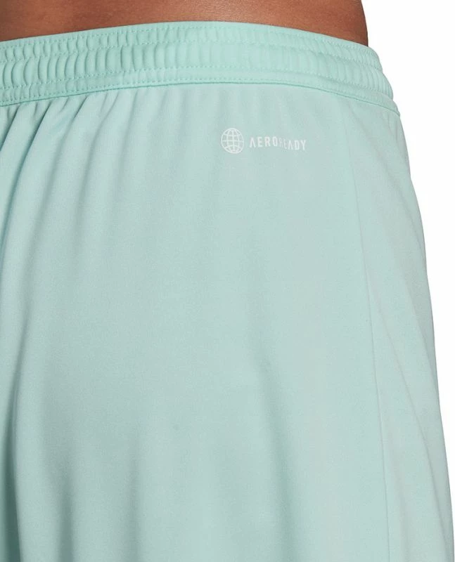 Shorce për meshkuj Adidas Entrada 22, të kaltër [Madhësia: S]