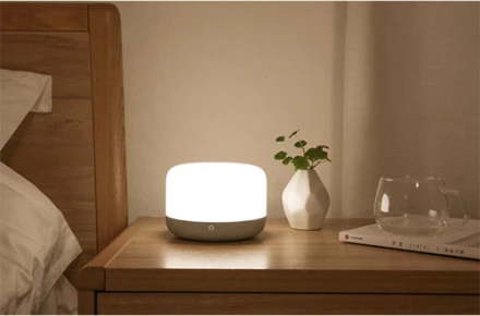 Llambë Led YEELIGHT YLCT01YL