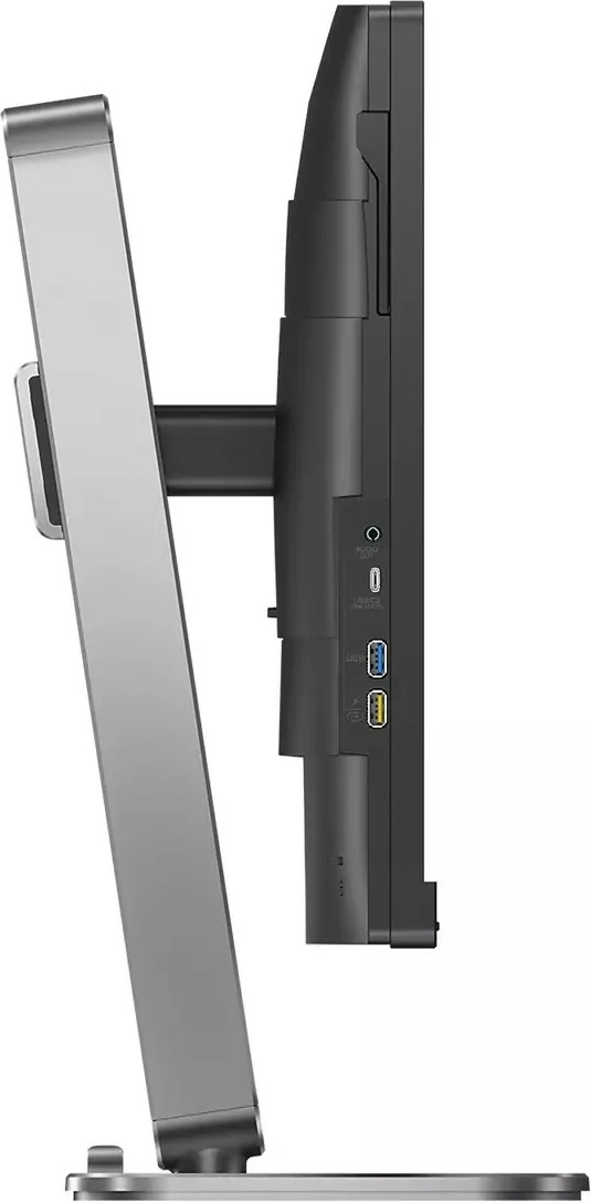 Monitor Philips 27B2U4601 27" Quad HD 120Hz USB-C zi