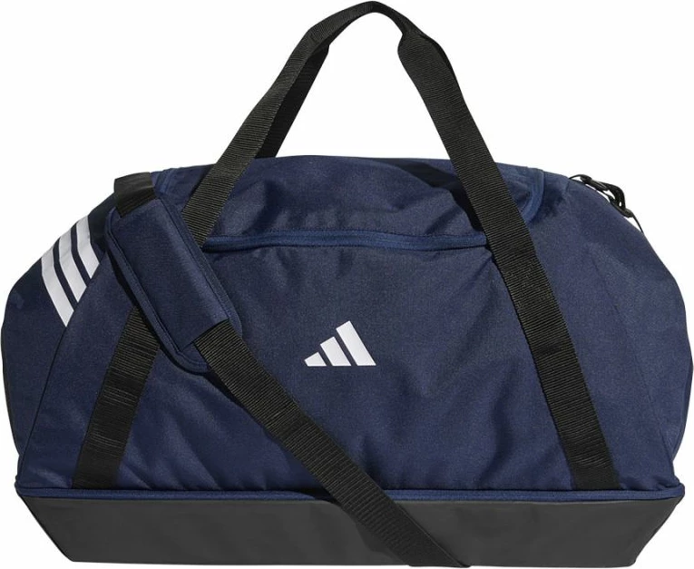 Çantë sportive adidas, unisex