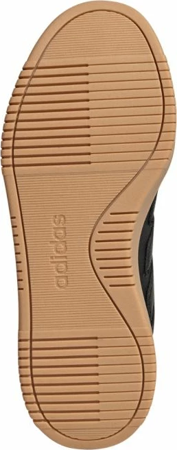 Atlete për femra adidas, të zeza [Madhësia: 38]