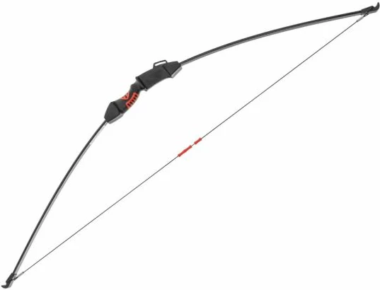 Hark klasik Poe Lang për të gjithë, i zi