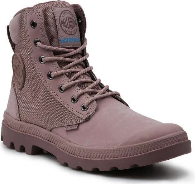 Këpucë lifestyle Palladium