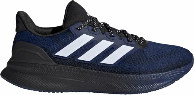Atlete për meshkuj adidas Ultrarun 5 JQ3811 [Madhësia: 42]