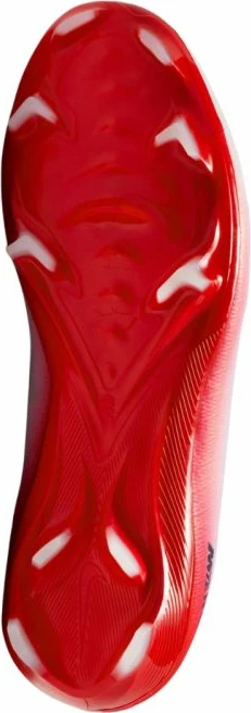 Atlete futbolli për fëmijë Nike Zoom Mercurial Vapor 16 Pro FG LV8 HV2158 600 [Madhësia: 38]