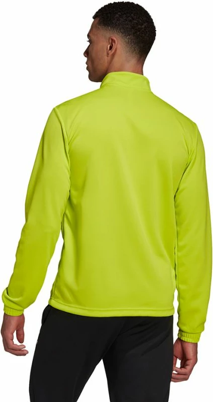 Duks për meshkuj adidas, jeshil [Madhësia: M]
