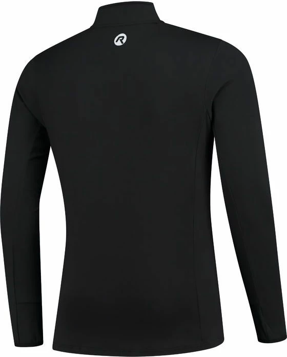 Duks për meshkuj Yakimasport, i zi