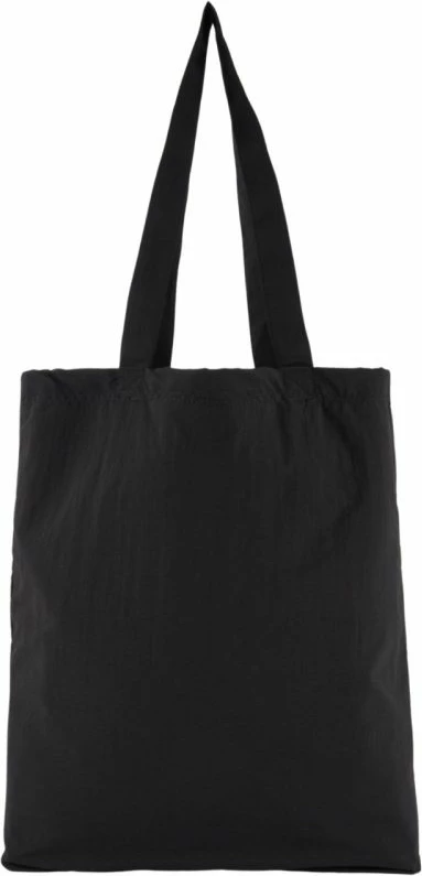 Çantë krahu Champion, e zezë