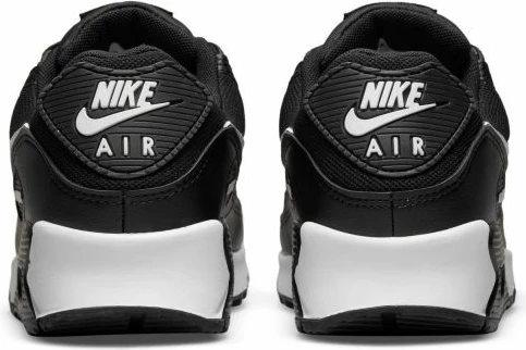 Atlete për femra Nike [Madhësia: 38]