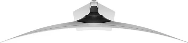 Monitor Samsung Odyssey OLED G9 LS49DG910SUXEN, 49", OLED, DQHD, 0.03ms, 144Hz, HDR, argjendtë