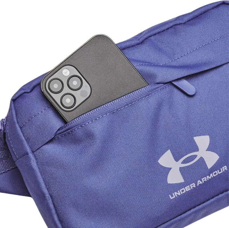 Çantë Under Armour, unisex, vjollcë