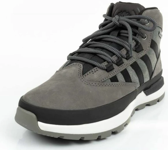 Atlete meshkuj Timberland, gri [Madhësia: 44]