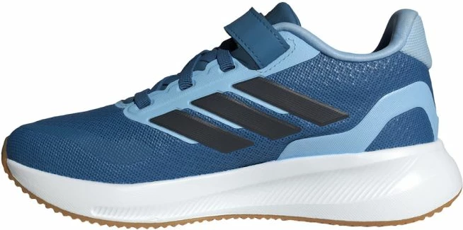 Atlete për fëmijë adidas Runfalcon 5 EL C JP9398 [Madhësia: 28]