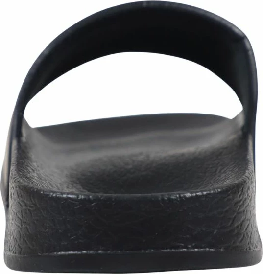 Flip-flopa për femra Levi's Pool S VPOL0251S-0003, të zeza [Madhësia: 37]