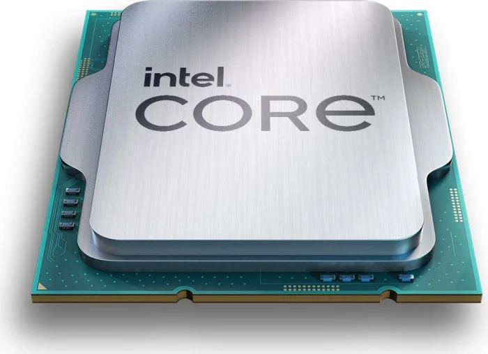 Procesor Intel Core i9-14900K BOX, LGA1700, deri 6.0GHz, 24 bërthama/32 fije, 36MB cache, iGPU UHD 770, i zhbllokum (unlocked)