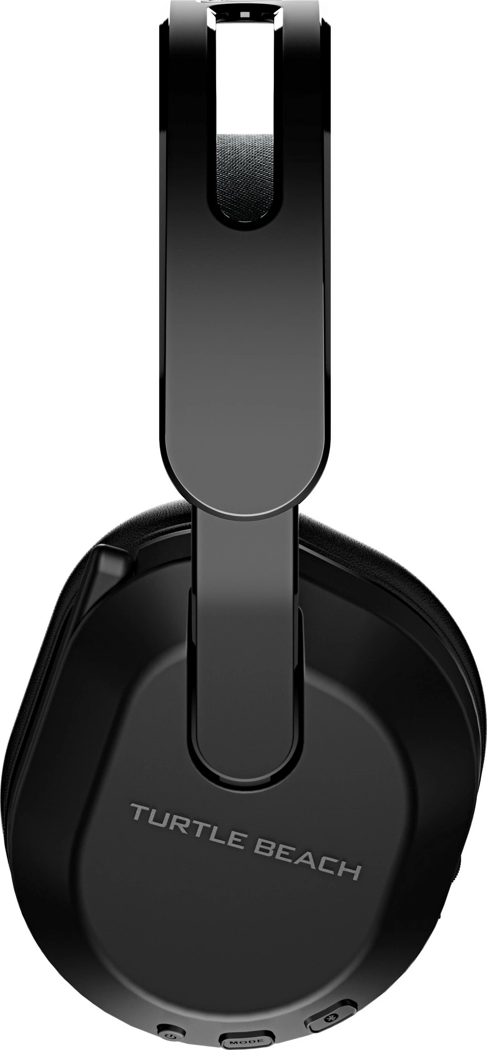 Kufje gaming Turtle Beach Stealth 500 wireless, 40h, Bluetooth 5.2, e zezë