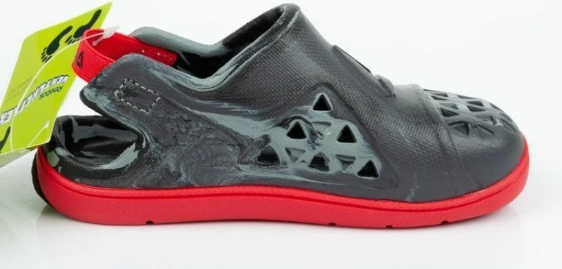 Sandale Reebok Ventureflex Jr CM9149 për fëmijë [Madhësia: 23.5]