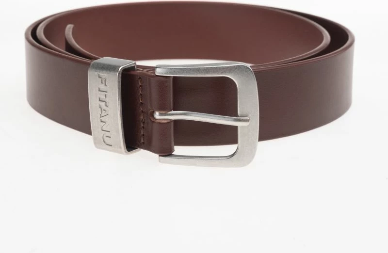 Rrip për meshkuj Fitanu