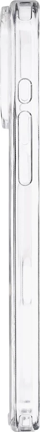 Dviced MagSafe iPhone 17 Pro Max clear case