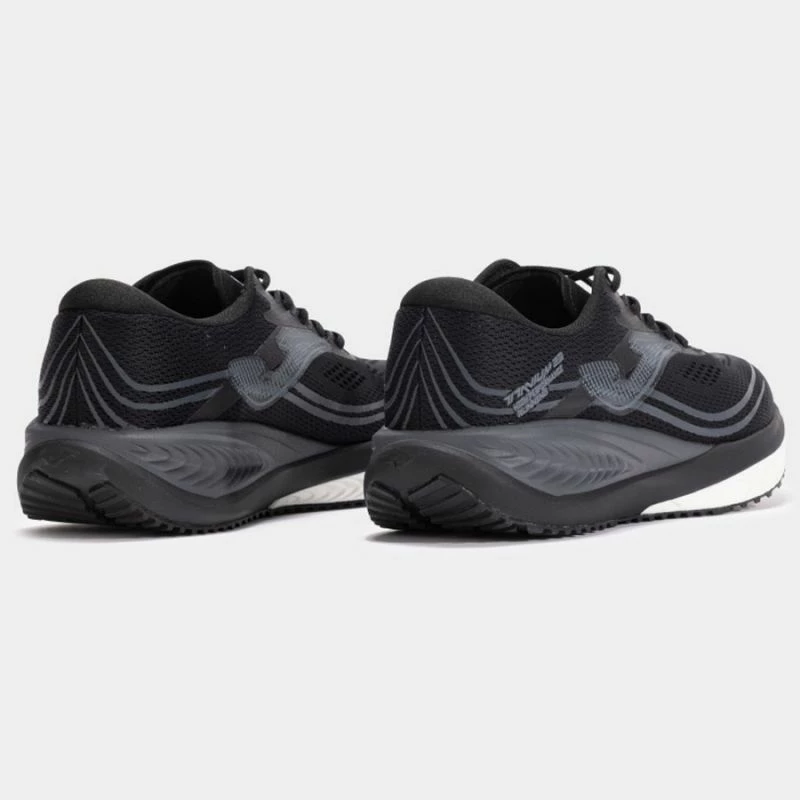 Atlete për meshkuj Joma, të zeza