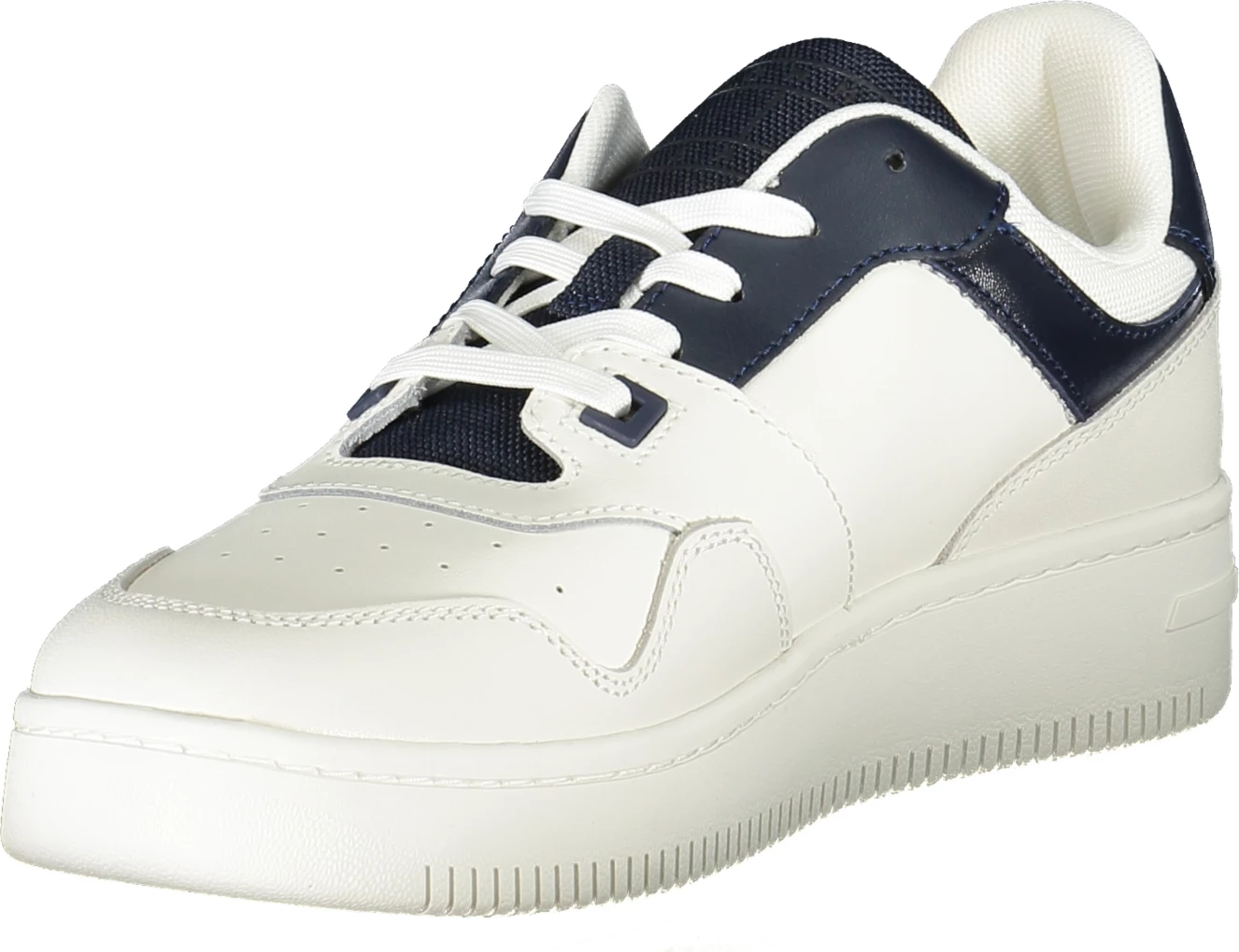 Atlete për meshkuj Tommy Hilfiger, blu [Madhësia: 42]