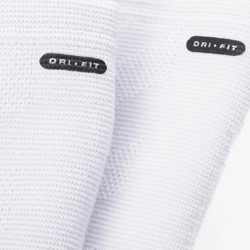 Mbështjellëse gjunjësh Nike STREAK për volejboll