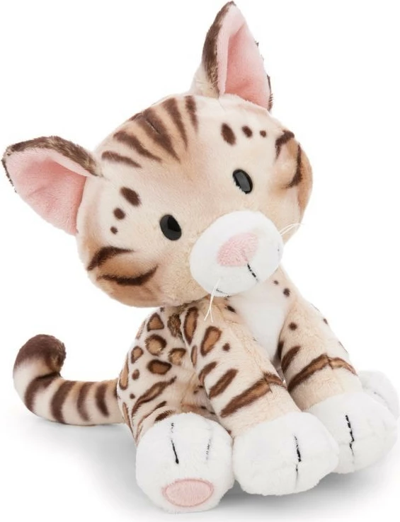 Nici Loder E Bute 20Cm Macja Bengal 62190