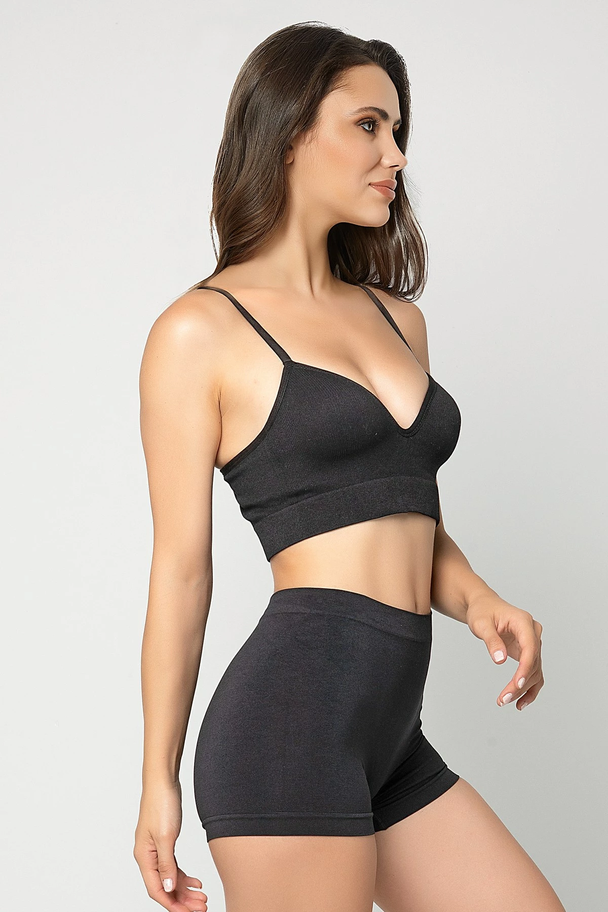 Sytjena Jumeon, e zezë, 002-015286005