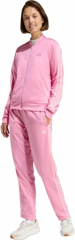 Trenerka për femra adidas Dayready KB8160, rozë