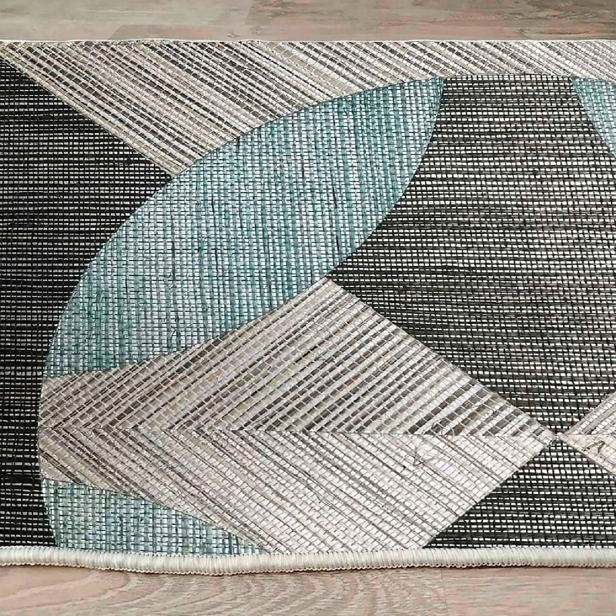 Qilim (160 x 230) Conceptum Hypnose, Woosonıl047