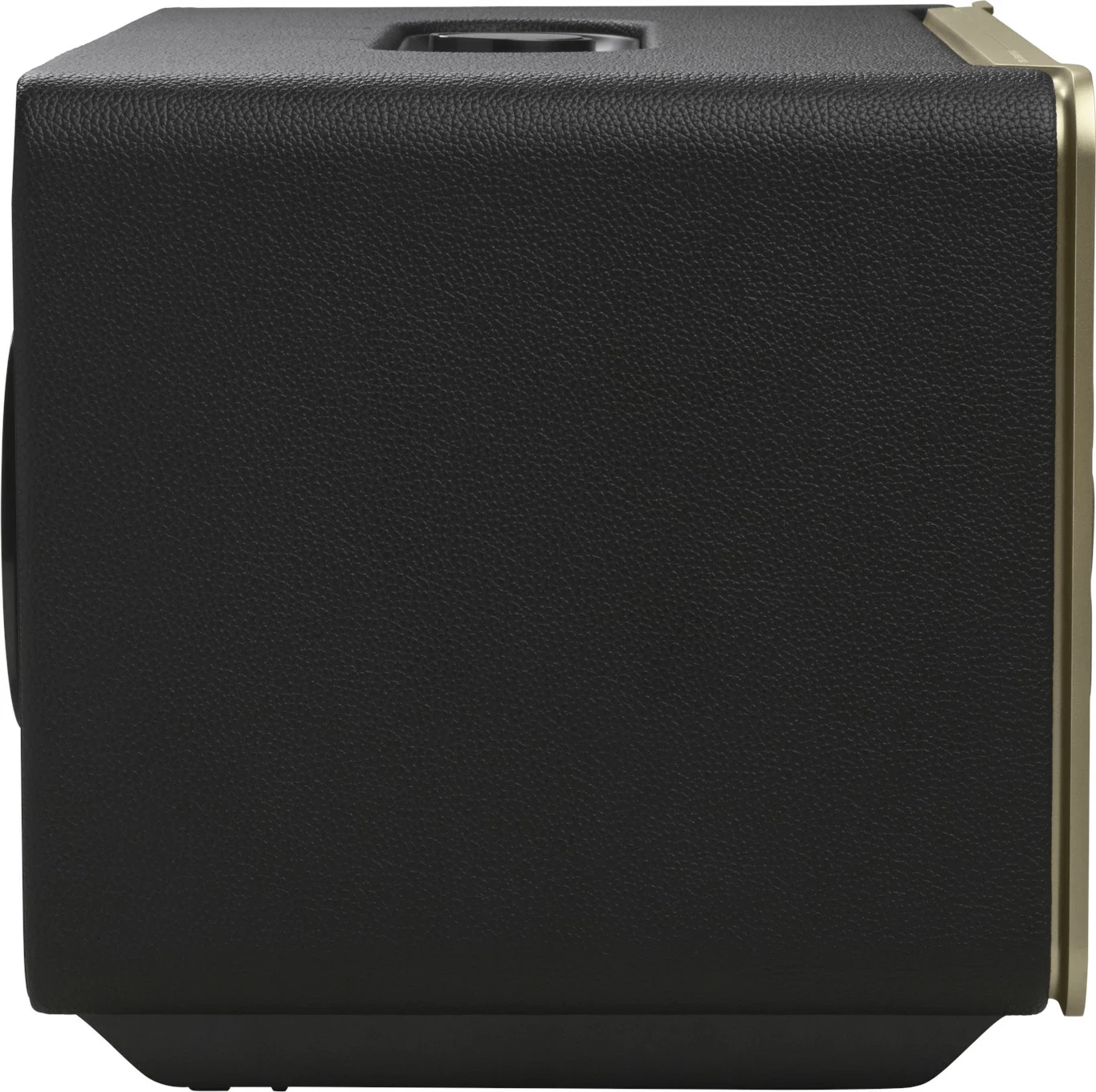 Altoparlant JBL Authentics 500 3.1 Dolby Atmos, Wi‑Fi/Bluetooth 5.3, 270 W, Zi/Ari
