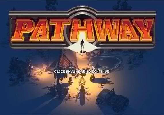 Pathway EN/DE/FR Global