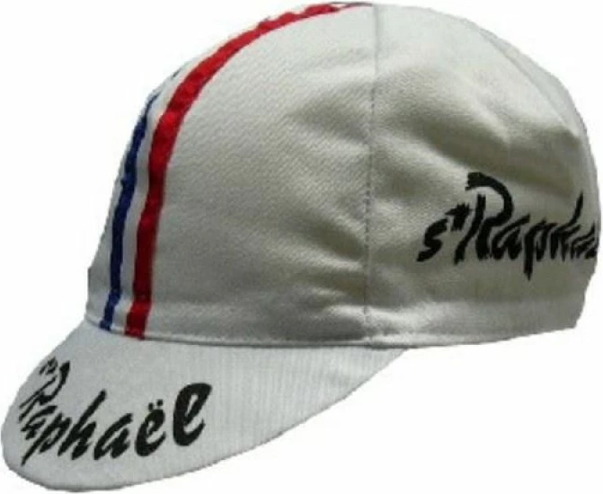 Kapelë çiklizmi Apis, unisex