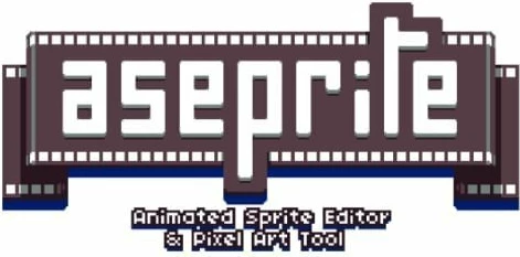 Aseprite EN Global