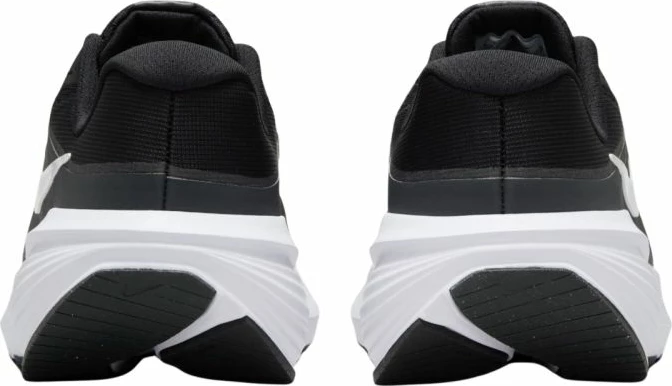 Atlete për femra Nike Downshifter 14 IB1899 002, të zeza [Madhësia: 36]