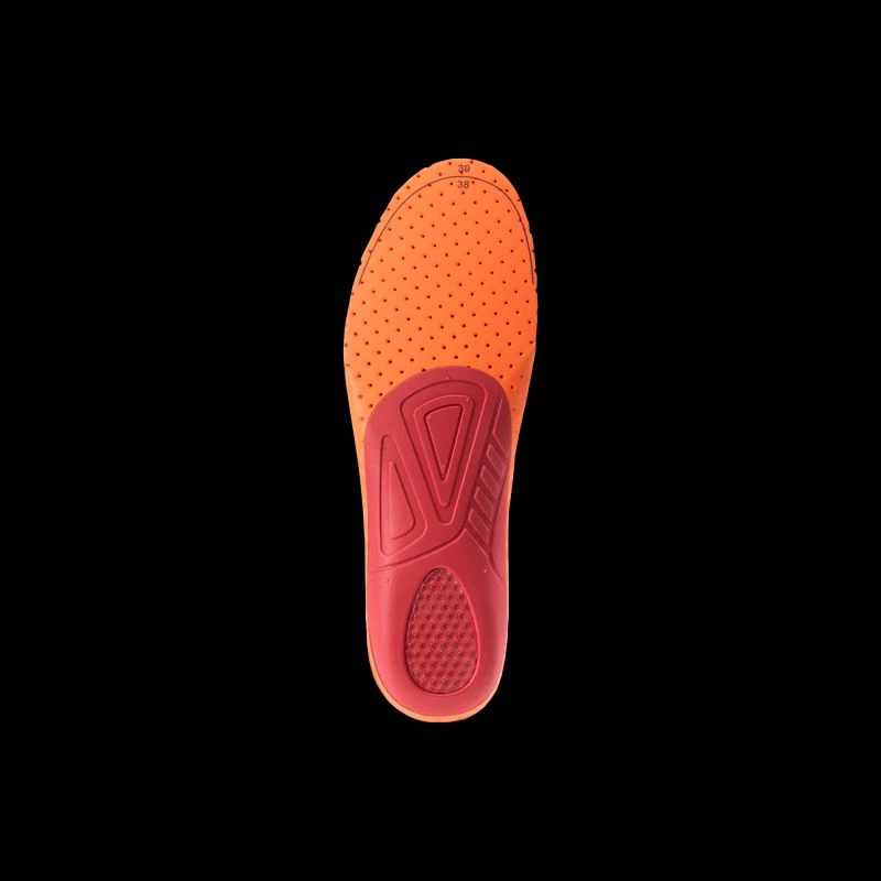 Shtresa këpucësh Tecron Insole, madhësi 36-45