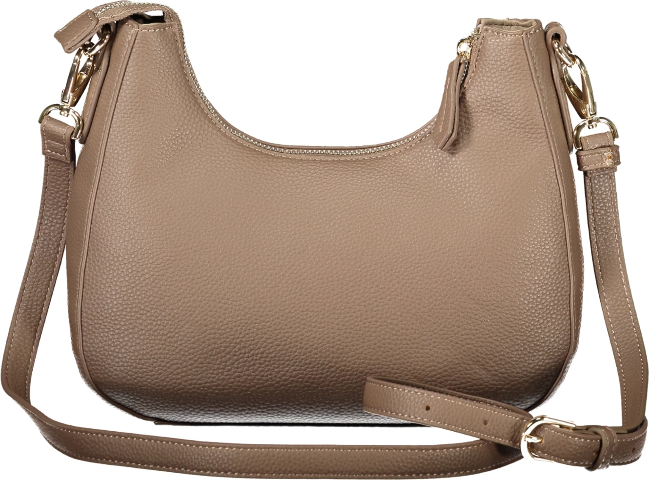 Çantë VALENTINO BAGS femra, kafe