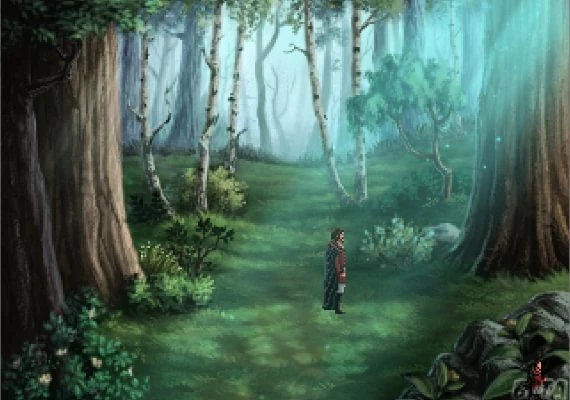 Quest for Infamy EN Global