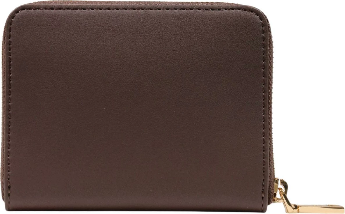Portofol për femra Love Moschino JC5613PP, kafe