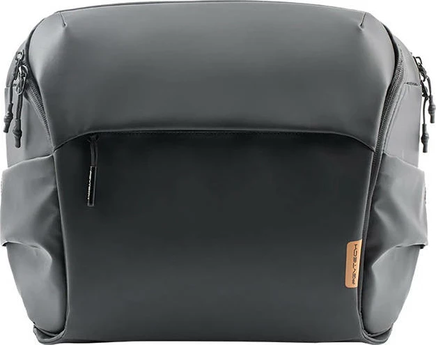 Çantë shpatullash PGYTECH OneGo 10L, Obsidian Black