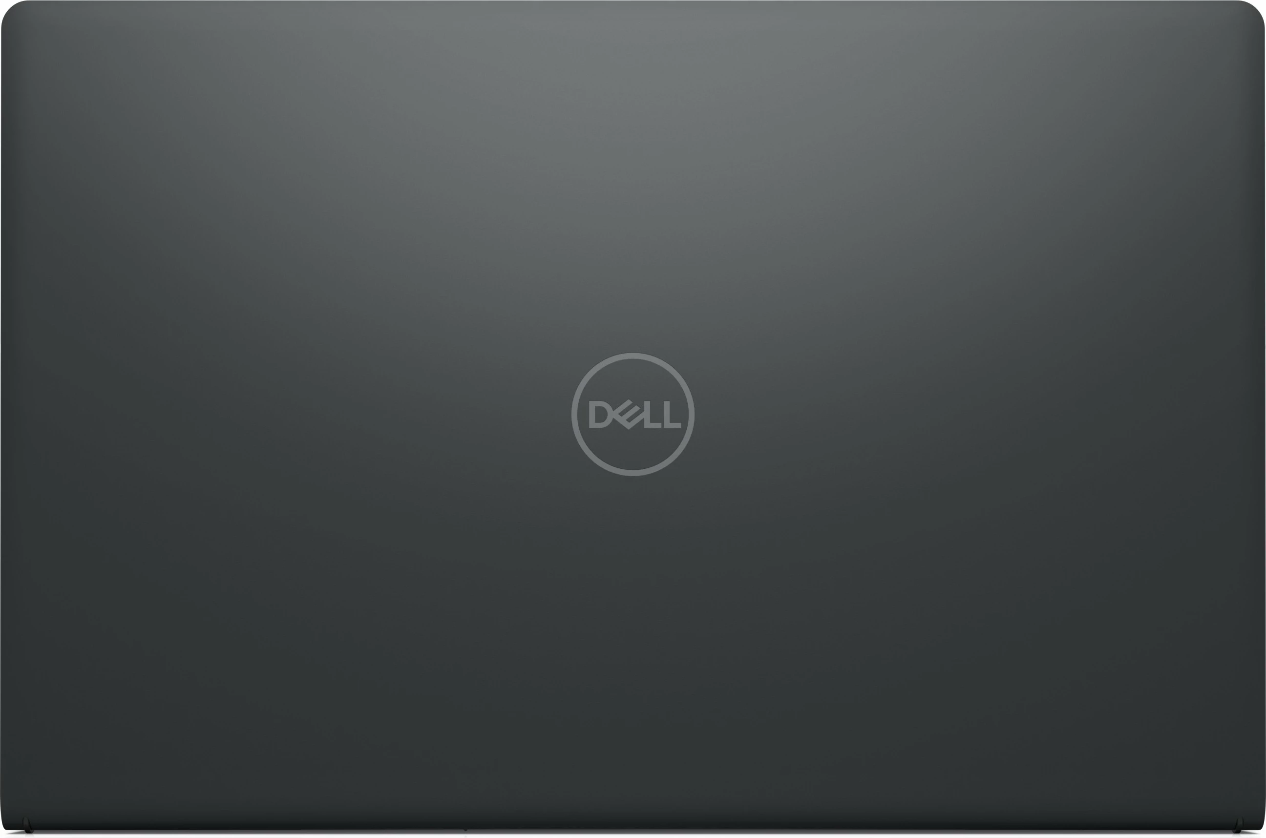 Laptop DELL Inspiron 3530, Intel Core i7, 16 GB RAM, 512 GB SSD, Carbon Black