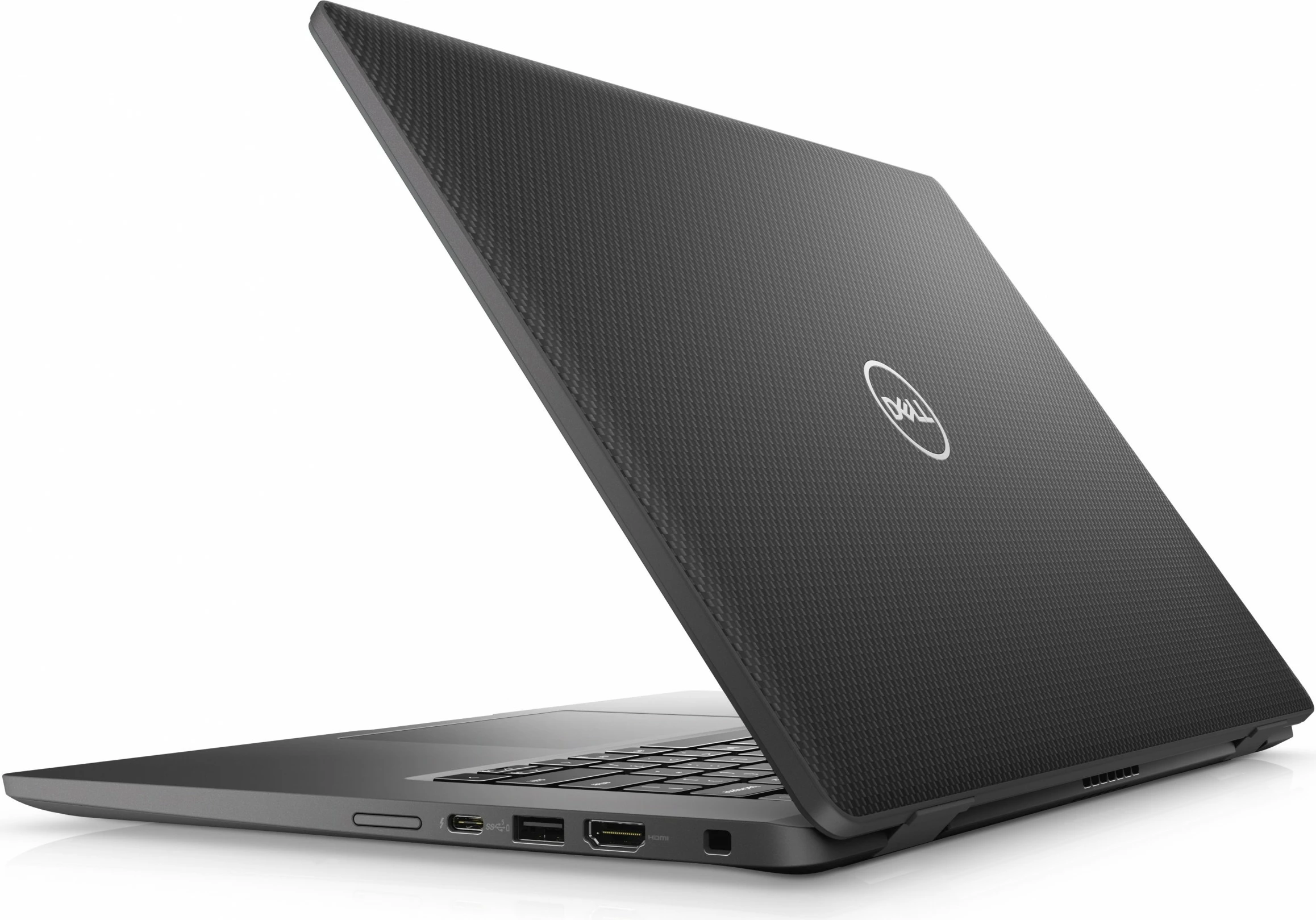 Laptop DELL Latitude 7530, i5-1245U, 16GB RAM, 256GB SSD, 15.6 FHD, Windows 10/11 Pro