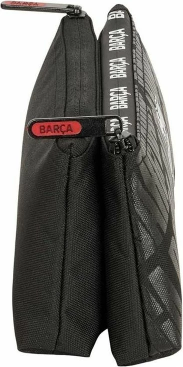 Penar FC Barcelona 812625548, i zi